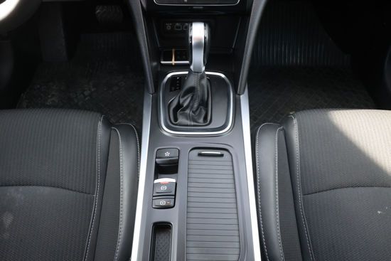 2023 MODEL RENAULT MEGANE SEDAN 1.3 ICON TCE EDC 140 Hp