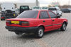 1992 MODEL TOYOTA COROLLA 1.6 XL 92 Hp