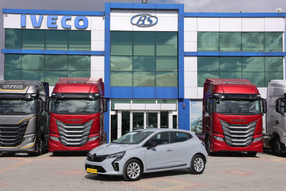 2025 MODEL RENAULT CLİO EVOLUTİON 1.0 TCE X-TRONİC 91 HP