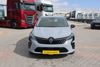 2025 MODEL RENAULT CLİO EVOLUTİON 1.0 TCE X-TRONİC 91 HP