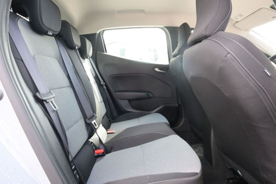 2025 MODEL RENAULT CLİO EVOLUTİON 1.0 TCE X-TRONİC 91 HP