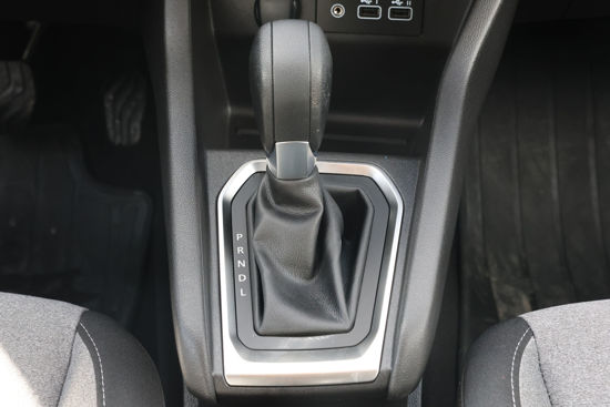 2025 MODEL RENAULT CLİO EVOLUTİON 1.0 TCE X-TRONİC 91 HP