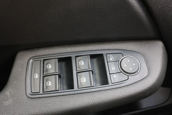 2025 MODEL RENAULT CLİO EVOLUTİON 1.0 TCE X-TRONİC 91 HP