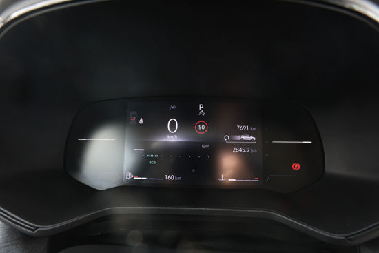 2025 MODEL RENAULT CLİO EVOLUTİON 1.0 TCE X-TRONİC 91 HP