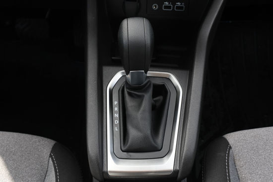 2025 MODEL RENAULT CLİO EVOLUTİON 1.0 TCE X-TRONİC 91 HP