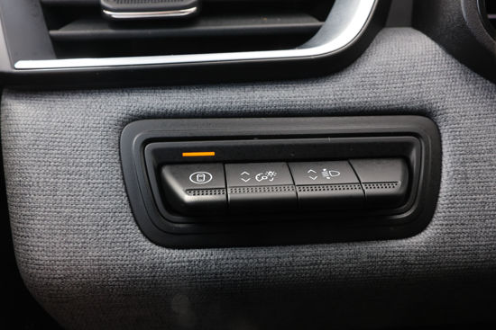 2025 MODEL RENAULT CLİO EVOLUTİON 1.0 TCE X-TRONİC 91 HP