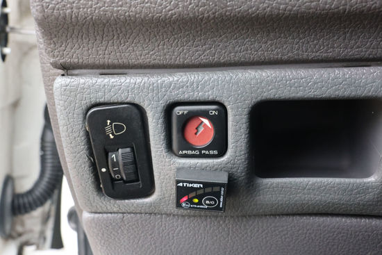 2004 MODEL PEUGEOT 206 X-LINE 1.4 LPG'Lİ BENZİN'Lİ