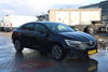 2023 MODEL RENAULT MEGANE SEDAN 1.3 ICON TCE EDC 140 Hp