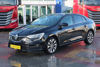 2023 MODEL RENAULT MEGANE SEDAN 1.3 ICON TCE EDC 140 Hp