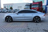 2019 MODEL AUDİ A7 SPORTBACK 2.0 40 TDI QUATTRO S LİNE 204 Hp