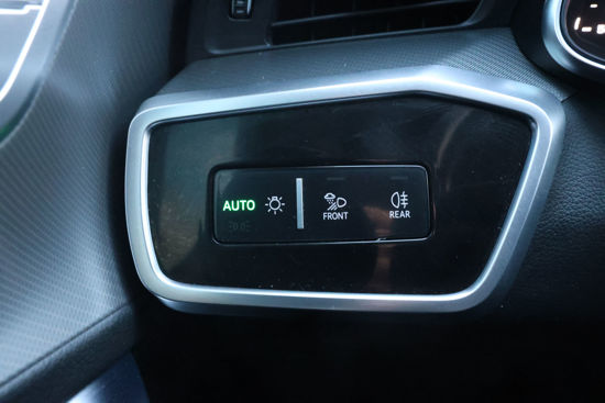 2019 MODEL AUDİ A7 SPORTBACK 2.0 40 TDI QUATTRO S LİNE 204 Hp