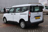 2024 MODEL FORD TOURNEO COURİER TREND 1.5 ECOBLUE 100 Hp