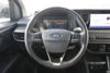 2024 MODEL FORD TOURNEO COURİER DELUXE 1.5 ECOBLUE 100 Hp