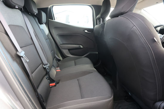 2025 MODEL RENAULT CLİO EVOLUTİON 1.0 TCE X-TRONİC 91 HP