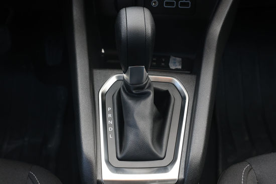 2025 MODEL RENAULT CLİO EVOLUTİON 1.0 TCE X-TRONİC 91 HP