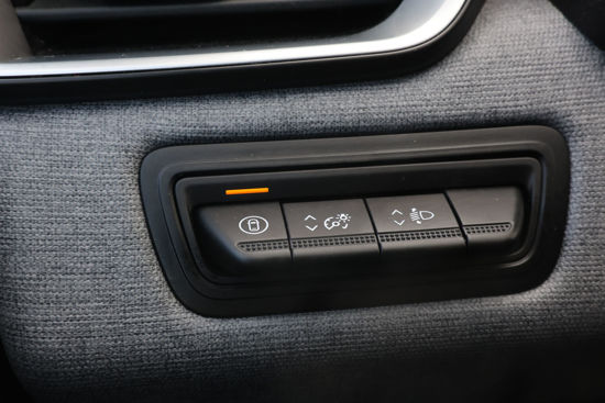 2025 MODEL RENAULT CLİO EVOLUTİON 1.0 TCE X-TRONİC 91 HP