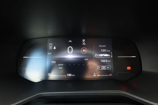 2025 MODEL RENAULT CLİO EVOLUTİON 1.0 TCE X-TRONİC 91 HP