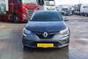 2021 MODEL RENAULT MEGANE SEDAN 1.5 JOY BLUEDCI EDC 115 Hp