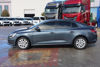 2021 MODEL RENAULT MEGANE SEDAN 1.5 JOY BLUEDCI EDC 115 Hp
