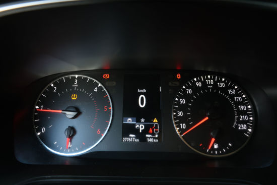 2021 MODEL RENAULT MEGANE SEDAN 1.5 JOY BLUEDCI EDC 115 Hp