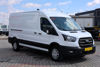 2023 MODEL FORD TRANSIT 350 LF 11m³ PANELVAN 170 Hp