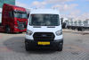 2023 MODEL FORD TRANSIT 350 LF 11m³ PANELVAN 170 Hp