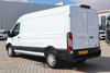 2023 MODEL FORD TRANSIT 350 LF 11m³ PANELVAN 170 Hp