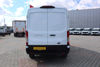 2023 MODEL FORD TRANSIT 350 LF 11m³ PANELVAN 170 Hp