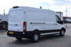 2023 MODEL FORD TRANSIT 350 LF 11m³ PANELVAN 170 Hp
