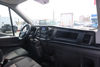 2023 MODEL FORD TRANSIT 350 LF 11m³ PANELVAN 170 Hp