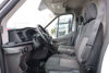 2023 MODEL FORD TRANSIT 350 LF 11m³ PANELVAN 170 Hp