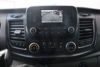2023 MODEL FORD TRANSIT 350 LF 11m³ PANELVAN 170 Hp
