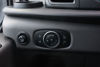 2023 MODEL FORD TRANSIT 350 LF 11m³ PANELVAN 170 Hp