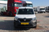 2024 MODEL RENAULT KANGOO VAN 1.5 BLUEDCI EQUİLİBRE 2+1 115 Hp A/C