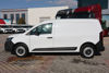 2024 MODEL RENAULT KANGOO VAN 1.5 BLUEDCI EQUİLİBRE 2+1 115 Hp A/C