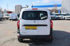 2024 MODEL RENAULT KANGOO VAN 1.5 BLUEDCI EQUİLİBRE 2+1 115 Hp A/C