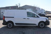 2024 MODEL RENAULT KANGOO VAN 1.5 BLUEDCI EQUİLİBRE 2+1 115 Hp A/C