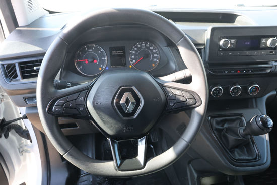 2024 MODEL RENAULT KANGOO VAN 1.5 BLUEDCI EQUİLİBRE 2+1 115 Hp A/C