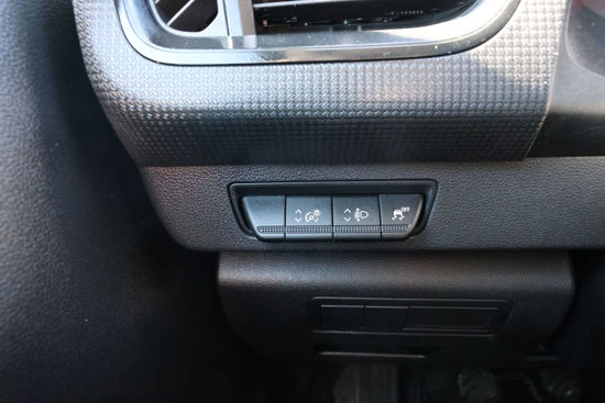 2024 MODEL RENAULT KANGOO VAN 1.5 BLUEDCI EQUİLİBRE 2+1 115 Hp A/C