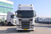 2023 MODEL SCANIA R 560 4X2 DYNAMIC ÇEKİCİ