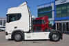 2023 MODEL SCANIA R 560 4X2 DYNAMIC ÇEKİCİ