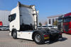 2023 MODEL SCANIA R 560 4X2 DYNAMIC ÇEKİCİ