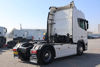 2023 MODEL SCANIA R 560 4X2 DYNAMIC ÇEKİCİ