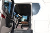 2023 MODEL SCANIA R 560 4X2 DYNAMIC ÇEKİCİ