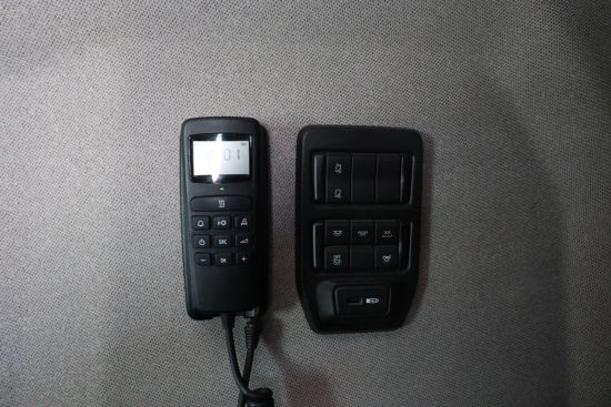 2023 MODEL SCANIA R 560 4X2 DYNAMIC ÇEKİCİ