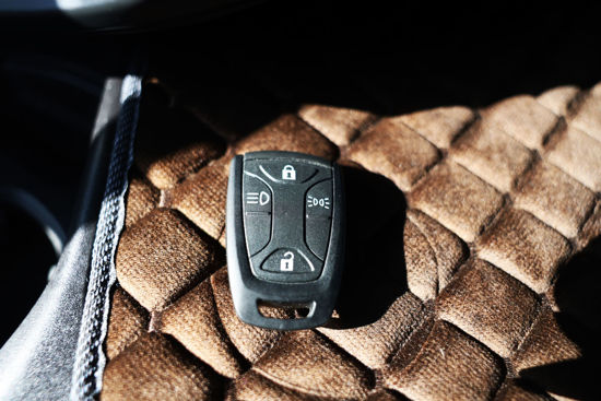 2023 MODEL SCANIA R 560 4X2 DYNAMIC ÇEKİCİ