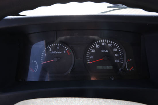 2018 MODEL ISUZU NLR LONG 1.9 CC ŞASE KAMYONET