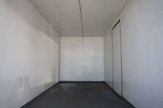 2015 MODEL DAİLY 35 C 15 4100 KAPALI POLYESTER KASA KAMYONET