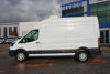 2016 MODEL FORD TRANSIT 350 L 13m³ FRİGORİFİK  SOĞUTUCULU YÜKSEK TAVAN PANELVAN 155 Hp