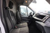 2016 MODEL FORD TRANSIT 350 L 13m³ FRİGORİFİK  SOĞUTUCULU YÜKSEK TAVAN PANELVAN 155 Hp